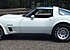 1982 Chevrolet Corvette for sale 101063810